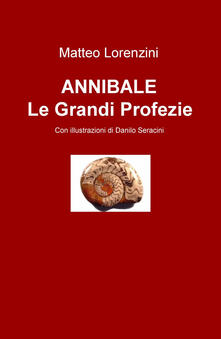 Annibale. Le grandi profezie.pdf