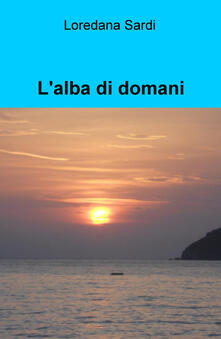 L alba di domani.pdf