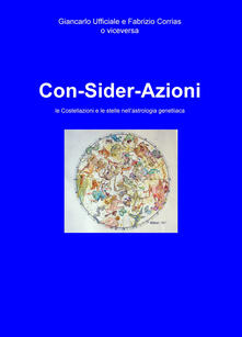 Con-sider-azioni. Le costellazioni e le stelle nellastrologia genetliaca.pdf