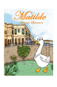 Matilde.pdf