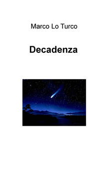 Decadenza.pdf