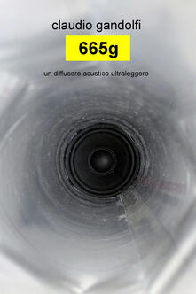 665g. Un diffusore acustico ultraleggero.pdf