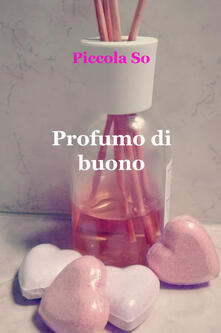 Profumo di buono.pdf