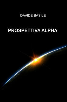 Prospettiva Alpha.pdf