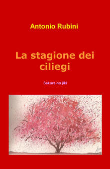 La stagione dei ciliegi. Sakura-no jiki.pdf