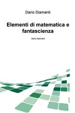 Immagine di ebook/