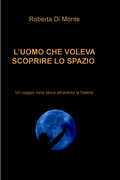 Immagine di ebook/