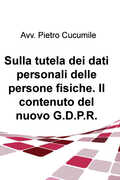 Immagine di ebook/