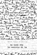 Immagine di ebook/