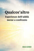 Immagine di ebook/