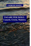 Immagine di ebook/