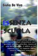 Immagine di ebook/