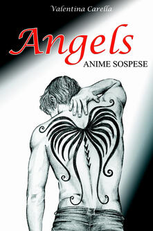 Angels. Anime sospese.pdf