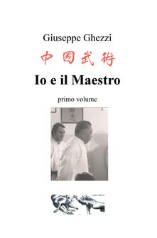 Io e il Maestro.pdf