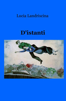 Distanti.pdf
