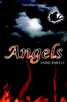 Angels. Anime ribelli.pdf