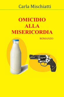 Omicidio alla Misericordia.pdf