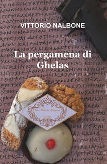 La pergamena di Ghelas.pdf