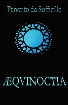 Aequinoctia.pdf