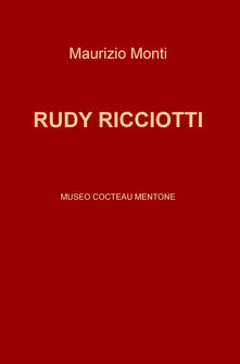 Rudy Ricciotti. Museo Cocteau Mentone.pdf