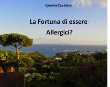 Immagine di ebook/