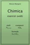 Immagine di offerte-ebook/