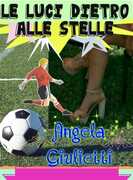 Immagine di ebook/