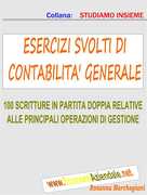 Immagine di ebook/