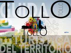 Immagine di ebook/