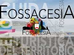 Immagine di ebook/