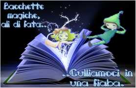 Immagine di ebook/