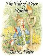 Ebook The tale of Peter rabbit (Noslen Classics) Beatrix Potter