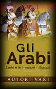 Immagine di ebook/