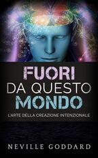 Immagine di ebook/