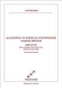 Immagine di ebook/