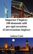 Immagine di ebook/