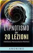 Immagine di ebook/