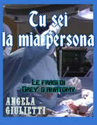 Immagine di ebook/