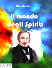 Immagine di ebook/