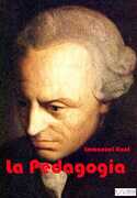 Immagine di ebook/
