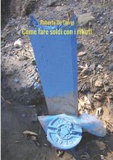 Immagine di ebook/