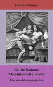Immagine di ebook/