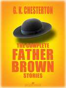 Ebook The complete Father Brown stories G. K. Chesterton