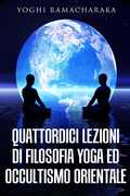 Immagine di ebook/