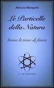 Immagine di ebook/