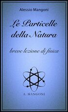 Immagine di ebook/