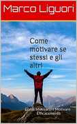 Immagine di ebook/