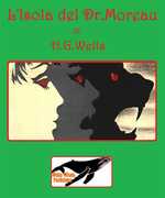 Immagine di ebook/