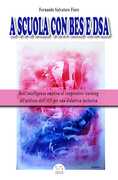 Immagine di ebook/