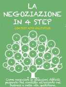 Immagine di ebook/